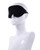 Sportsheets Blackout Memory Foam Blindfold - Black Adult Novelties Sex & Mischief