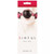 Sinful Ball Gag - Pink Adult Novelties Sinful