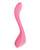 Satisfyer Endless Joy - Pink Adult Novelties Satisfyer