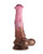 Creature Cocks Centaur Cock Silicone Dildo Adult Novelties Creature Cocks