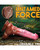 Creature Cocks Centaur Cock Silicone Dildo Adult Novelties Creature Cocks