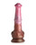 Creature Cocks Centaur Cock Silicone Dildo Adult Novelties Creature Cocks
