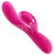 L'ALLURE ORBIT RECHARGEABLE VIBRATOR Adult Novelties Lovetoy