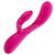 L'ALLURE ORBIT RECHARGEABLE VIBRATOR Adult Novelties Lovetoy