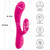 L'ALLURE ORBIT RECHARGEABLE VIBRATOR Adult Novelties Lovetoy