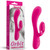 L'ALLURE ORBIT RECHARGEABLE VIBRATOR Adult Novelties Lovetoy