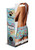 Prowler Swimming Trunk - XL - Blue/Multicolor Apparel Prowler Red