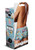 Prowler Sundae Trunk - XL - Blue/Pink Apparel Prowler Red