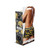 Prowler BDSM Rubber Ducks Trunk - XXL - Black/Yellow Apparel Prowler Red