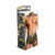 Prowler BDSM Rubber Ducks Trunk - XL - Black/Yellow Apparel Prowler Red