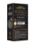 SKYN SUPREME FEEL NON-LATEX LUBRICATED CONDOM 10PK Condoms Lifestyle