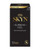 SKYN SUPREME FEEL NON-LATEX LUBRICATED CONDOM 10PK Condoms Lifestyle