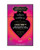 KAMASUTRA LICK ME SEX ON THE GO KIT FLAVORED WARMING Adult Novelties Kama Sutra