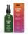 Love Oil Coconut Oil-Based Lube Adult Novelties Kama Sutra