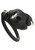 Master Series Bull Chastity Cage - Black Adult Novelties Master Series