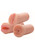 Jesse Jane Three-Way Stroker Set - Vanila Adult Novelties XR Brands