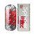 Tenga Spinner DX 03 Steps New Items Tenga