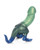 Creature Cocks Jurassic Cock Dinosaur Silicone Dildo New Items Creature Cocks