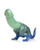 Creature Cocks Jurassic Cock Dinosaur Silicone Dildo New Items Creature Cocks