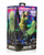 Creature Cocks Jurassic Cock Dinosaur Silicone Dildo New Items Creature Cocks