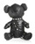 Master Series Gimp Bear - Black New Items Master Series
