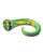 Creature Cocks Titan Tentacle Extra Long Silicone Dildo