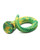 Creature Cocks Titan Tentacle Extra Long Silicone Dildo