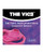 Locked In Lust The Vice Clitty - Pink