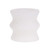 GoodHead Helping Head Silicone Stroker - Frost