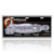 Oxballs Butch Veiny Cocksheath - Clear