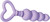 Evolved Novelties Sweet Treat