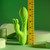 Evolved Novelties Brat Bunny - Green