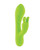 Evolved Novelties Brat Bunny - Green