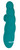Evolved Novelties G-Spot Perfection - Teal