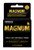 Trojan Magnum Condoms - Box of 3 Adult Novelties Magnum