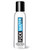 Fuck Water Clear Water Based Lubricant 2oz Adult Novelties Fuck Water