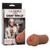 Cheap Thrills - The Naughty Nurse Adult Novelties CalExotics
