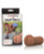 Cheap Thrills - The Roller Girl Adult Novelties CalExotics