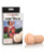 Cheap Thrills - The Cheerleader Adult Novelties CalExotics