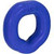 HunkyJunk Fit Ergo Long-Wear Cock Ring Adult Novelties 