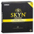 Lifestyle Skyn 24pk Adult Novelties Lifestyle