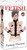 Fetish Fantasy - Fantasy Harness Lingerie Fetish Fantasy