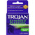 Trojan Extended Pleasure Condoms 3pk Adult Novelties Trojan