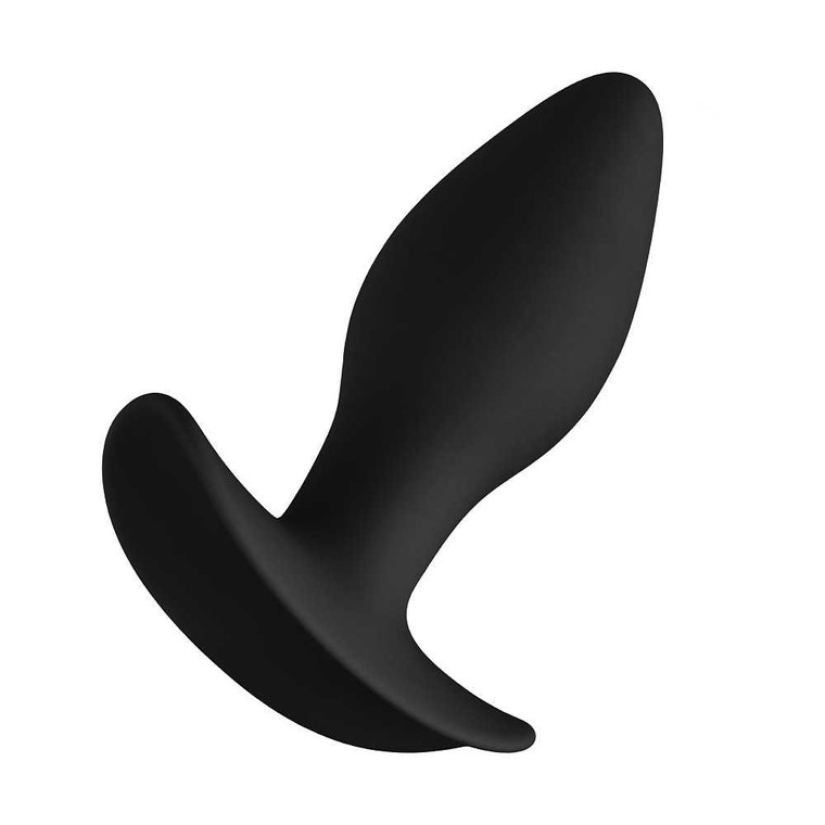 Forto F-36 T Plug Adult Novelties Forto