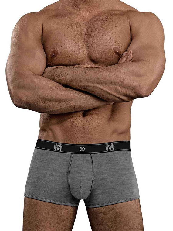 MALE POWER BAMBOO SHORTS Apparel Male Power