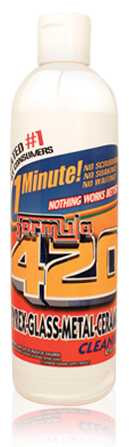 420 Cleaner Smoke Shop 420 Cleaner