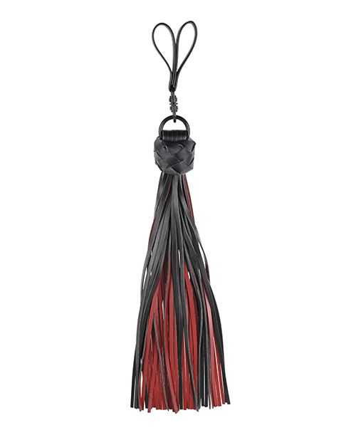 Saffron Finger Flogger Adult Novelties Sport Sheets