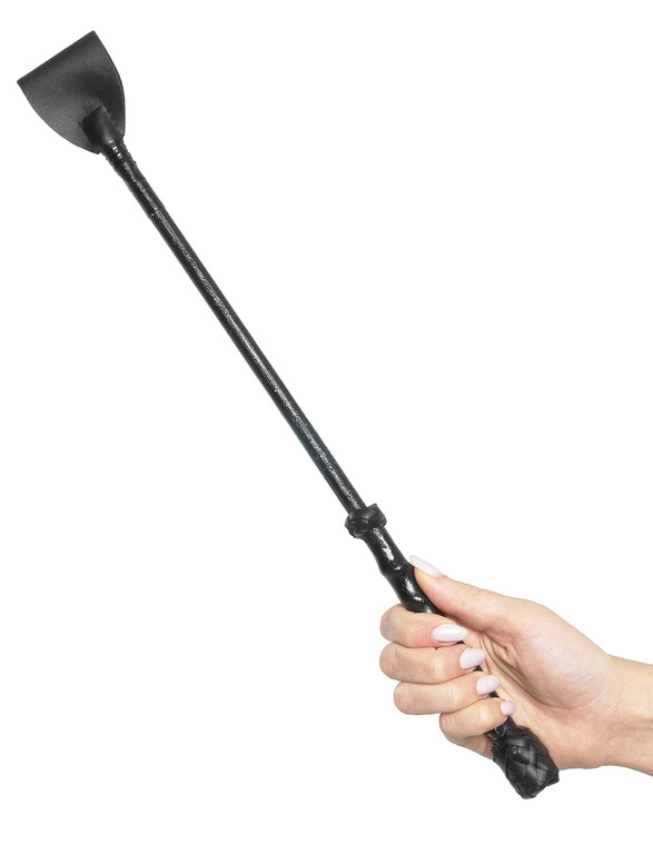 Fetish Fantasy Limited Edition Beginners Crop Adult Novelties Fetish Fantasy