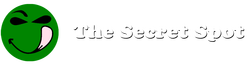 The Secret Spot