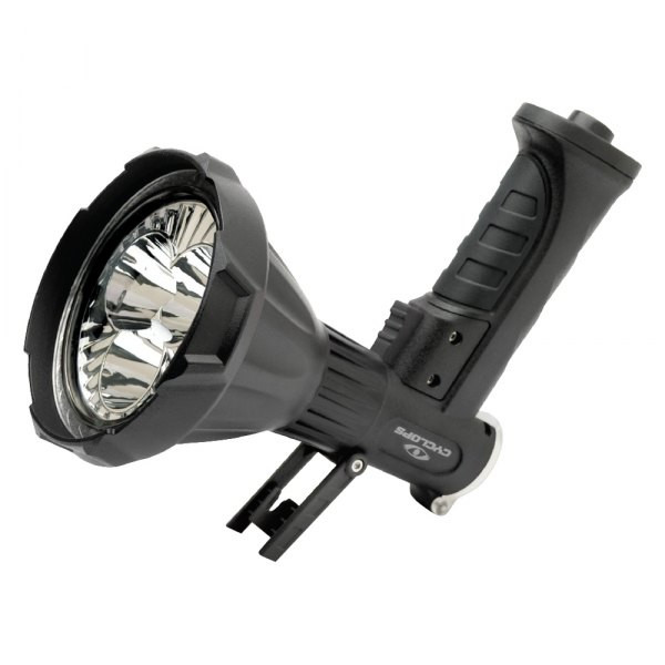 Cyclops Spotlight Rechargeable 4000LM Nechako Outdoors